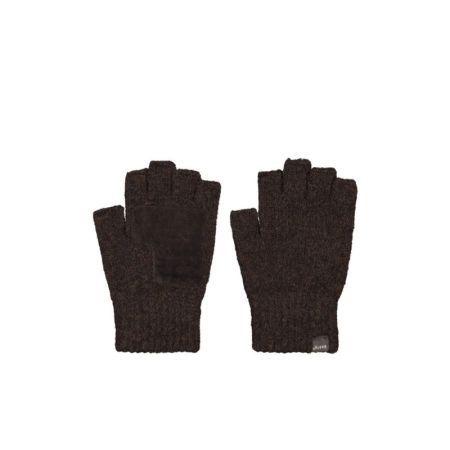 20 dark brown