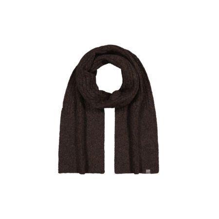 20 dark brown