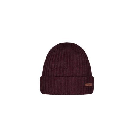  251 burgundy