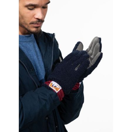  031 navy
