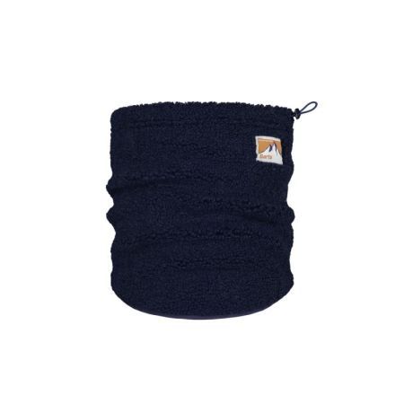  03 navy