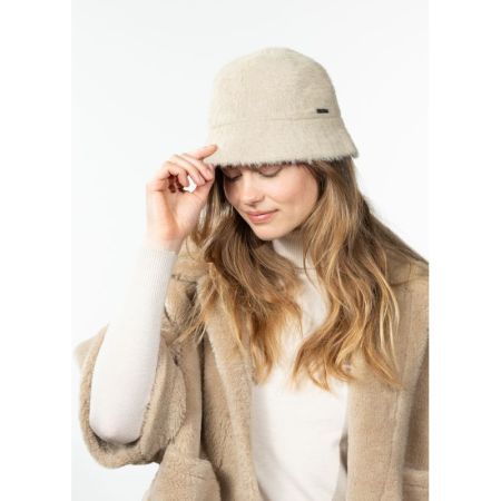  071 beige