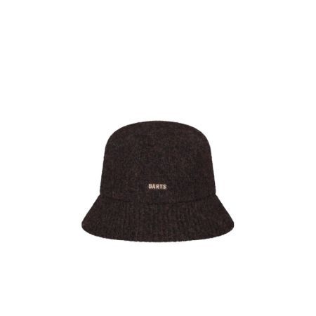  201 dark brown