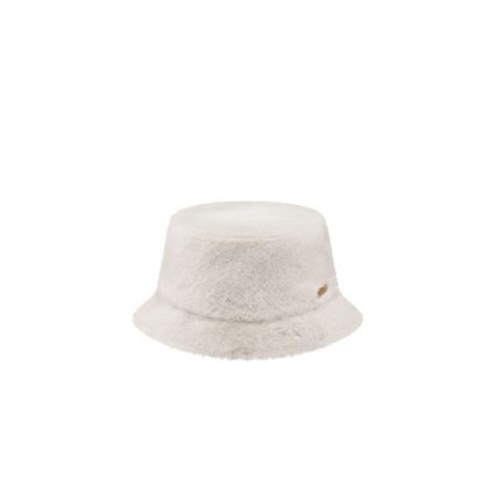  10 cream