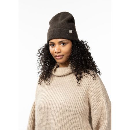  20 dark brown
