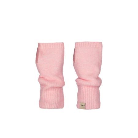 08 light pink