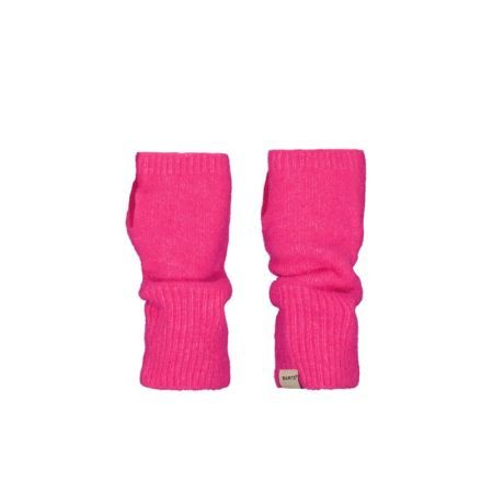 12 fuchsia
