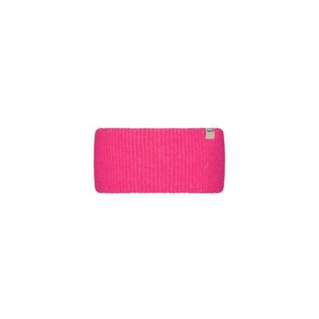  12 fuchsia