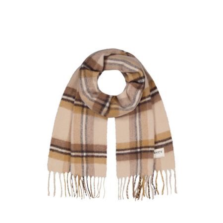 24 light brown