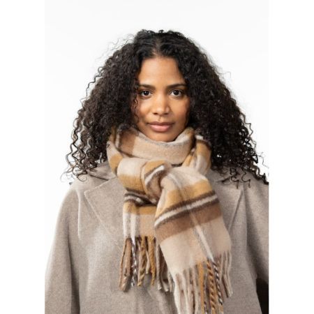 24 light brown