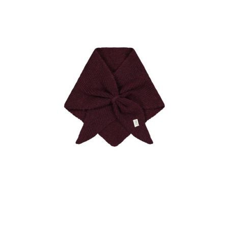 251 aubergine