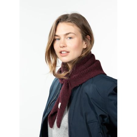 251 aubergine