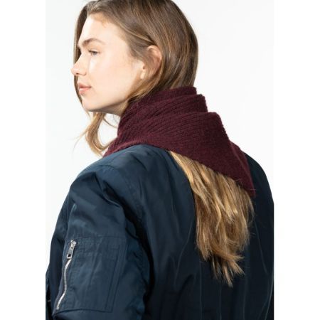 251 aubergine