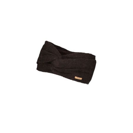  201 dark brown