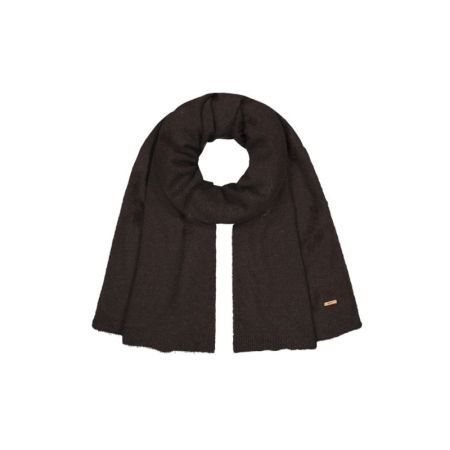  201 dark brown