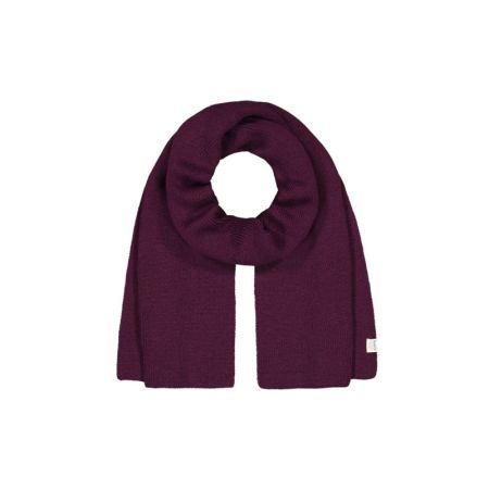 25 aubergine