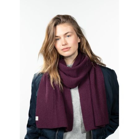 25 aubergine