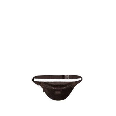  20 dark brown