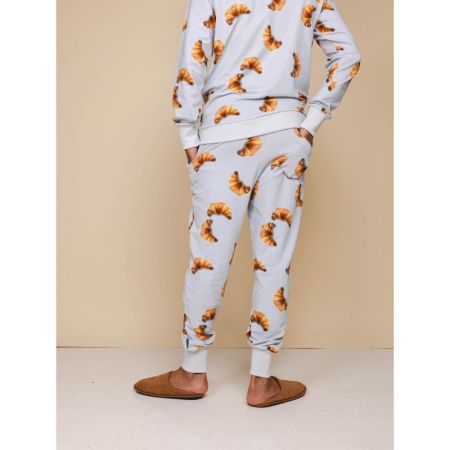 LANGE BROEK MULTI