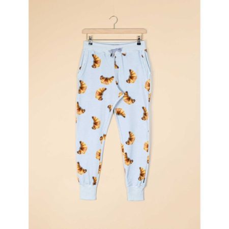 LANGE BROEK MULTI