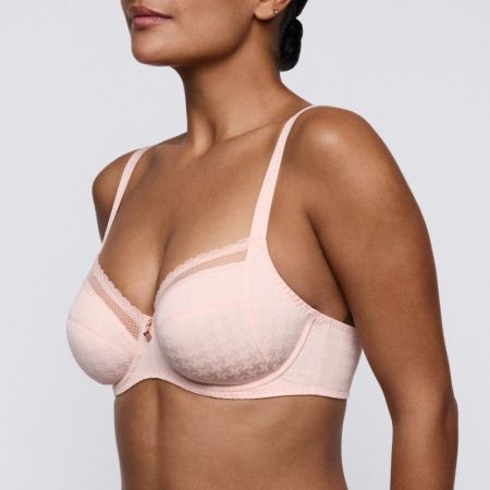 GARBO GLP glossy pink