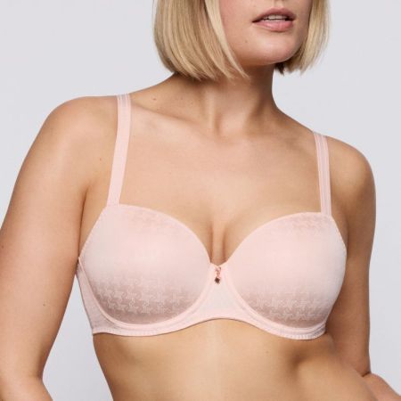 GARBO GLP glossy pink