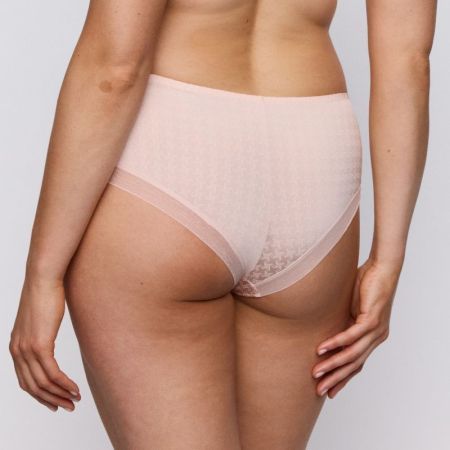 GARBO GLP glossy pink