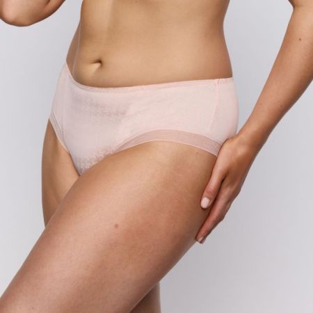 GARBO GLP glossy pink
