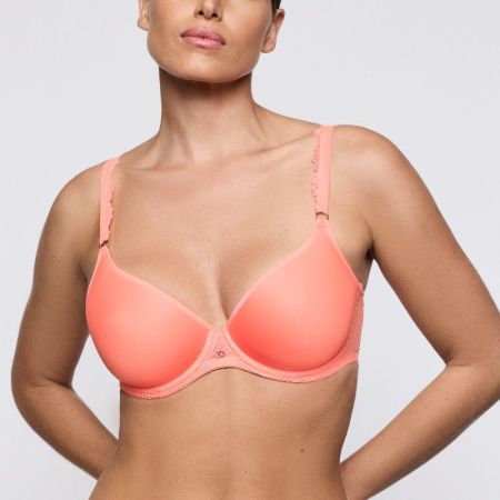 AMAUR NEP Neon Peach
