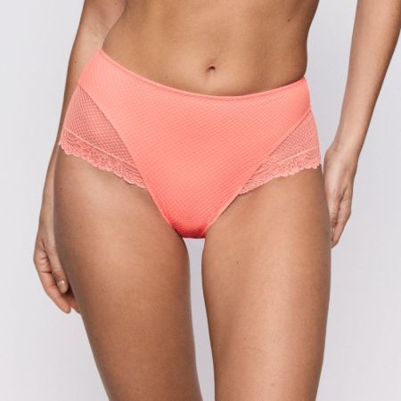 AMAUR NEP Neon Peach
