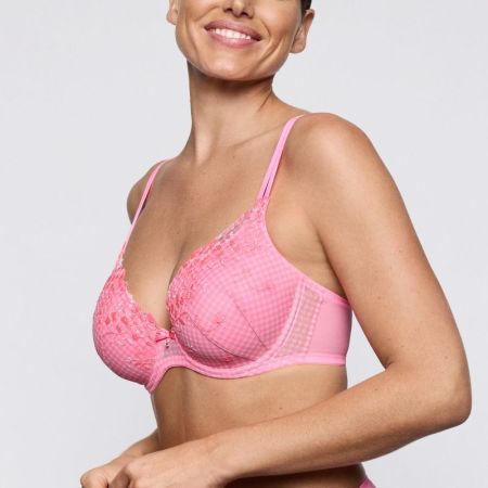 MABEL CCD cotton cand