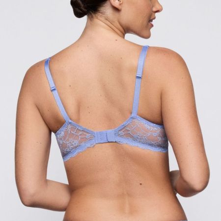 APOLINE SDK Sparkling d