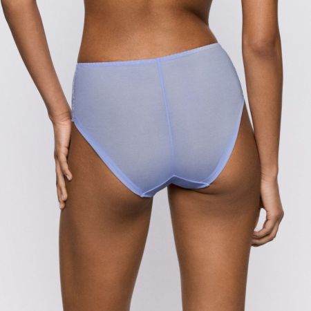 APOLINE SDK Sparkling d
