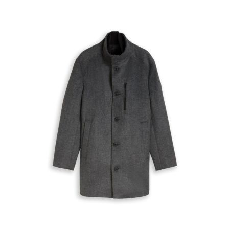 30500 dark grey