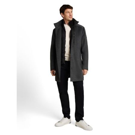  30500 dark grey