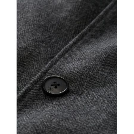  30500 dark grey