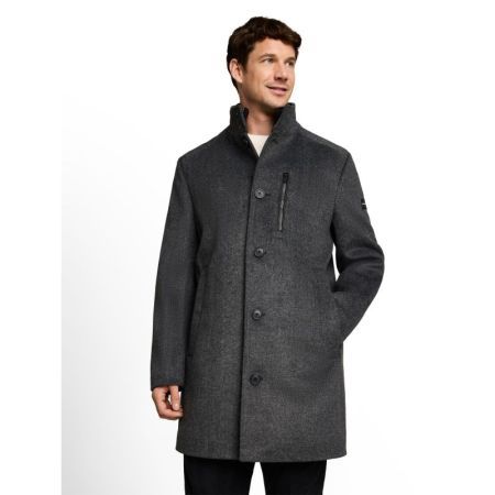  30500 dark grey
