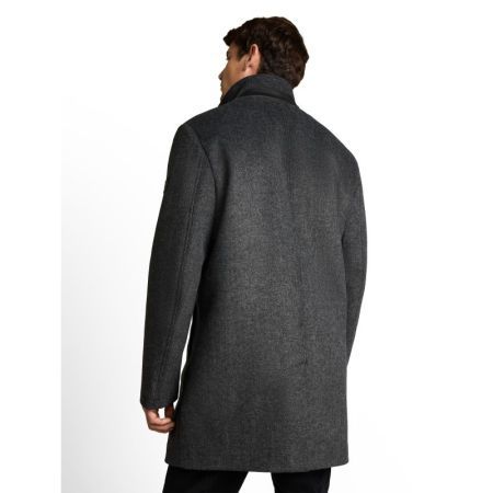  30500 dark grey