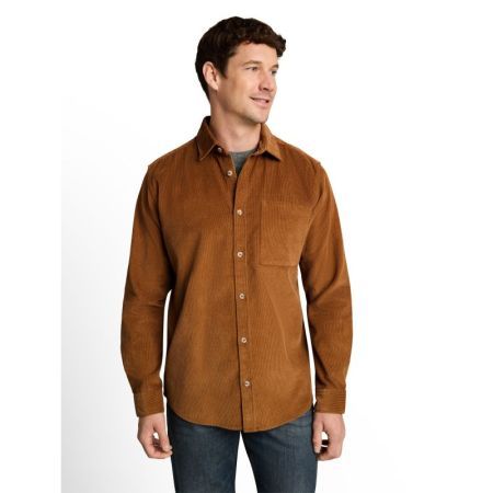  19054 bright ca