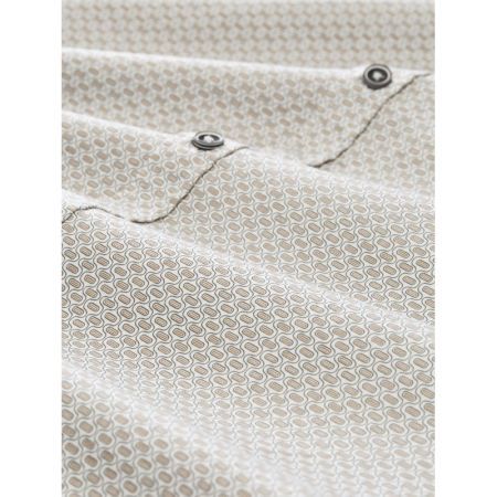  40694 white bas