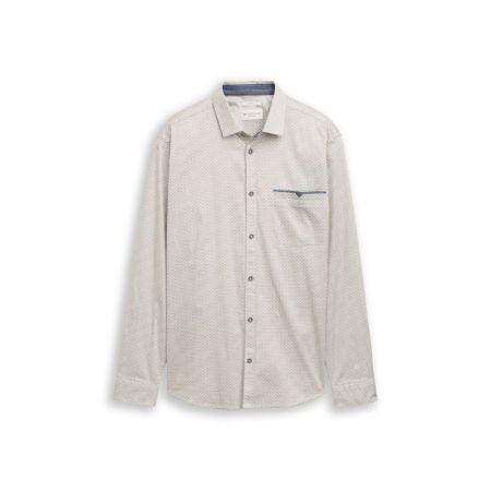  40694 white bas