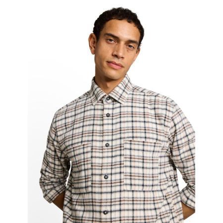  40684 white bas