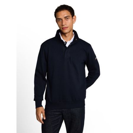  10668 sky capta