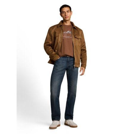 40927 brown oli