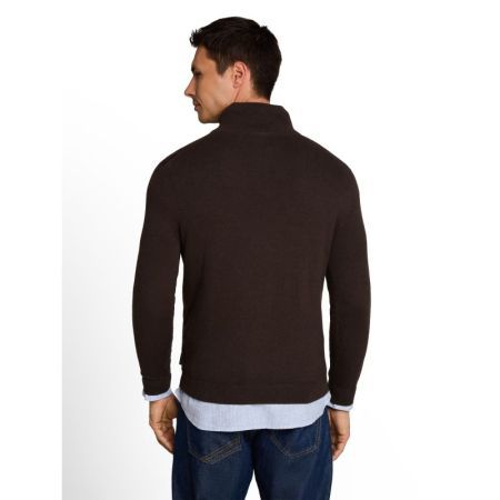  40781 dark choc