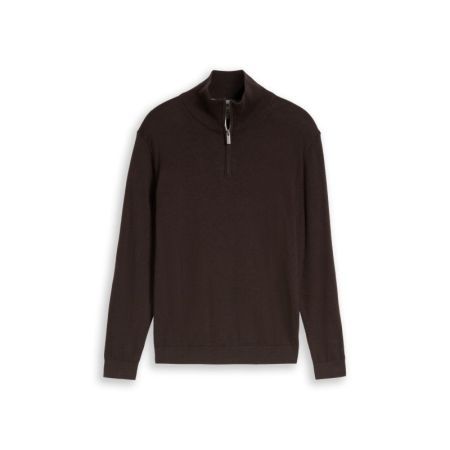  40781 dark choc