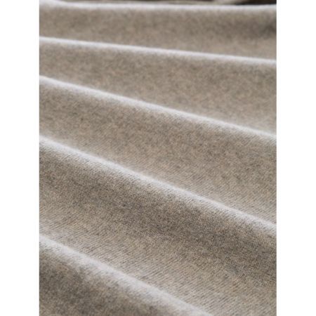 10368 Driftwood