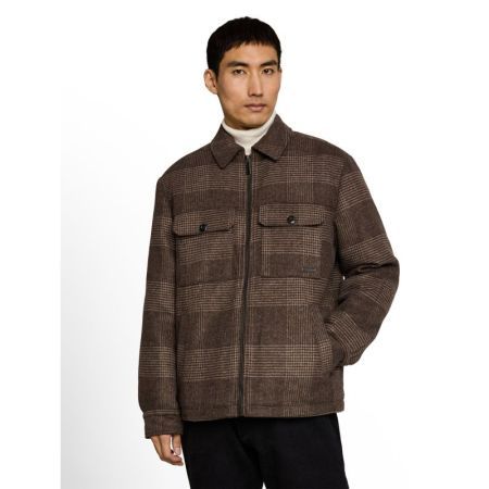  40606 taupe che