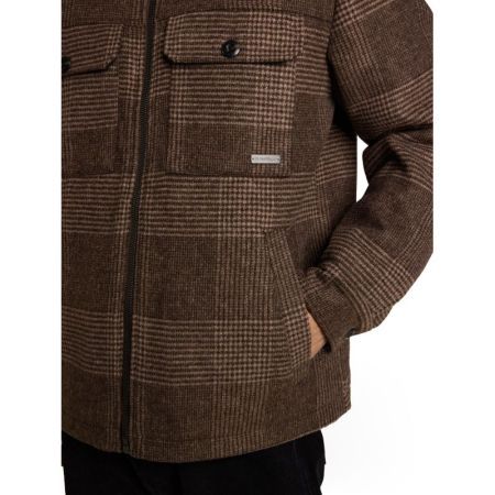  40606 taupe che