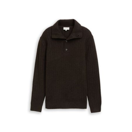  40781 dark choc